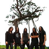 Oathean - List pictures