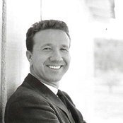 Marty Robbins - List pictures