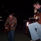 Street To Nowhere - List pictures