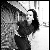 Kate Havnevik - List pictures