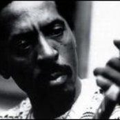 Ike Turner - List pictures