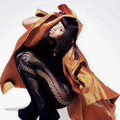 Vv Brown - List pictures