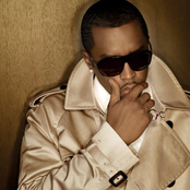 P. Diddy - List pictures