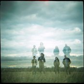 The Men - List pictures