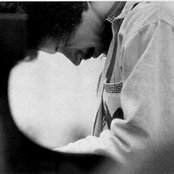 Keith Jarrett - List pictures