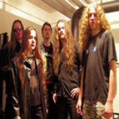 Galadriel - List pictures