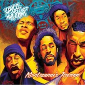 Souls Of Mischief - List pictures