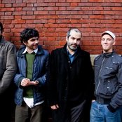 La Maison Tellier - List pictures