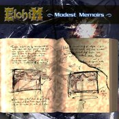 Elohim - List pictures