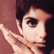 Liza Minnelli - List pictures