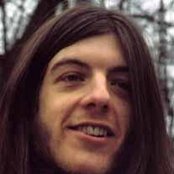 Nick Lowe - List pictures