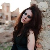 Mónica Naranjo - List pictures