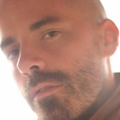 Static Revenger - List pictures