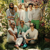 Fool's Gold - List pictures