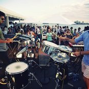 Bag Raiders - List pictures