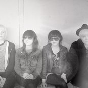 Pins - List pictures