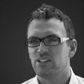 Henry Jackman - List pictures