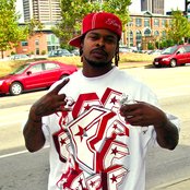 Kutt Calhoun - List pictures