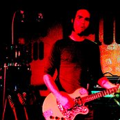 Future Of The Left - List pictures