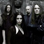 Darzamat - List pictures