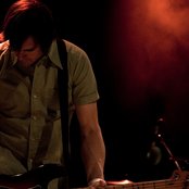 Polvo - List pictures