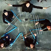 Einstuerzende Neubauten - List pictures