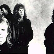 Kansas - List pictures