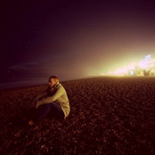 Active Child - List pictures