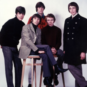 Bee Gees - List pictures