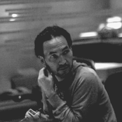 Steve Jablonsky - List pictures