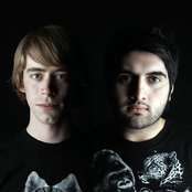 Digitalism - List pictures