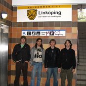 Love Songs - List pictures