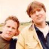 Acda & De Munnik - List pictures