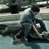 Alex Goot - List pictures