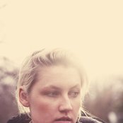 Sarah Jaffe - List pictures