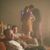 Here We Go Magic - List pictures