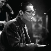 Bill Evans - List pictures