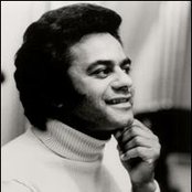 Johnny Mathis - List pictures