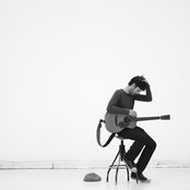 Piers Faccini - List pictures