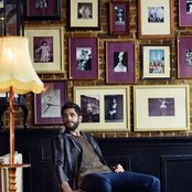 Thomas Rhett - List pictures