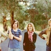 Tame Impala - List pictures