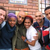 Sidestepper - List pictures