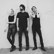 Operators - List pictures