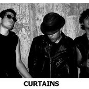 Curtains - List pictures