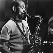 Don Byas - List pictures