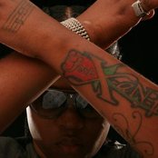 Josh Xantus - List pictures