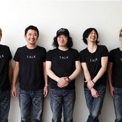 Unicorn - List pictures