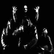 Dark Funeral - List pictures