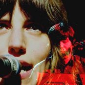 The Fiery Furnaces - List pictures