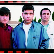 Starflyer 59 - List pictures